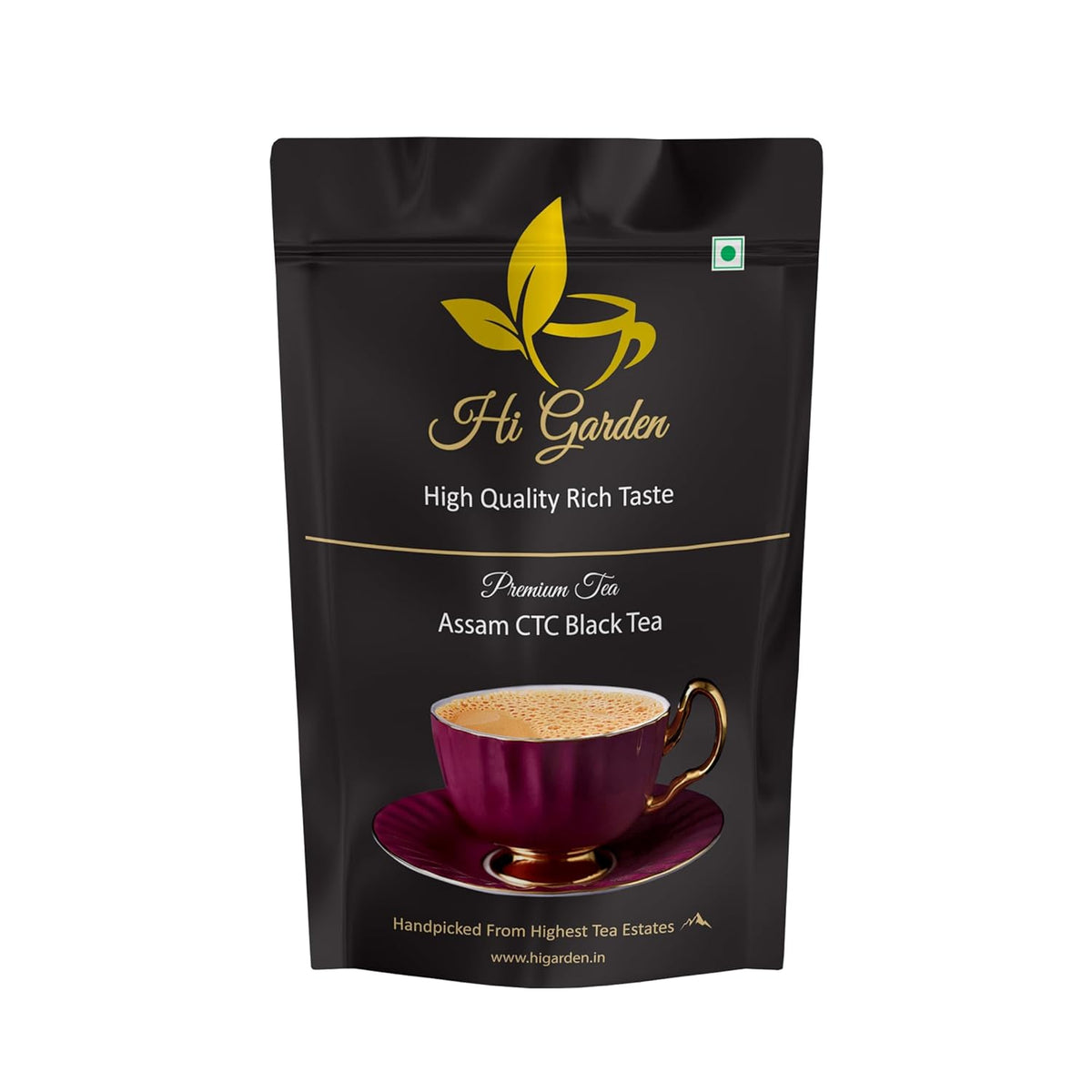 KADAK CHAI